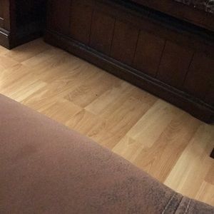 Meet your Posher, Cecilia